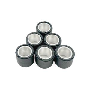 Variaattorin rullasarja Ø16x13mm (useita eri kokoja) - Kuva 2