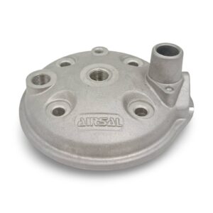 Airsal ALU Sport sylinterisarja 70cc, Minarelli AM6 - Kuva 4
