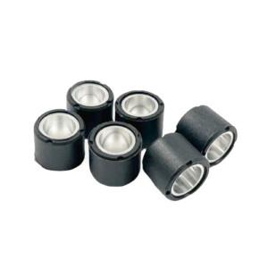 RMS variaattorin rullasarja Ø15x12mm (useita eri kokoja)