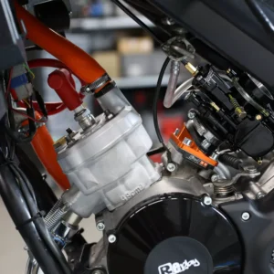 Stage6 77BR AM6