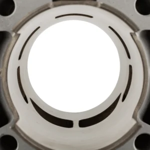Stage6 77BR AM6