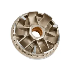 Stage6 Sport Pro variaattori, Yamaha skootterit 2T - Kuva 3
