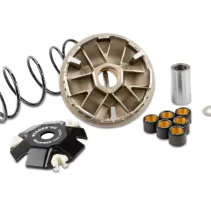 Stage6 Sport Pro variaattori, Yamaha skootterit 2T - Kuva 2