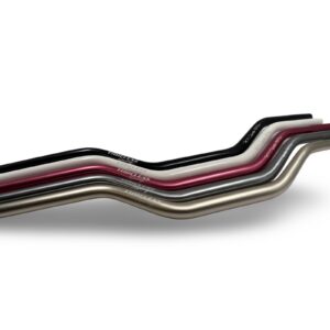 Timeless Fatbar tankosetti - Kuva 2