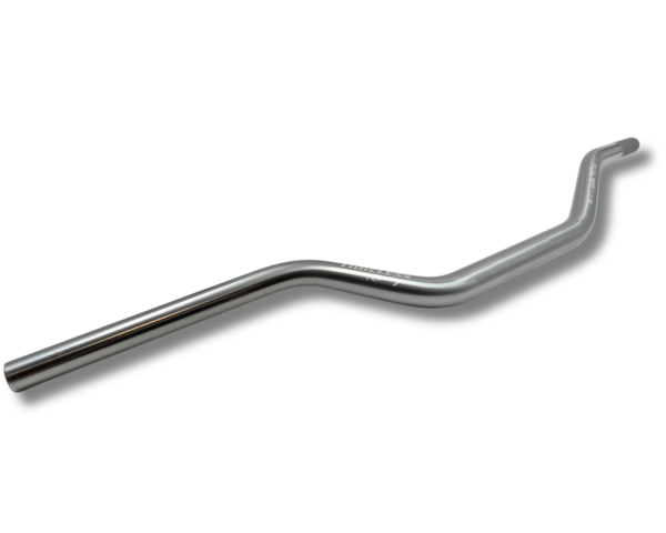 Timeless Fatbar tankosetti