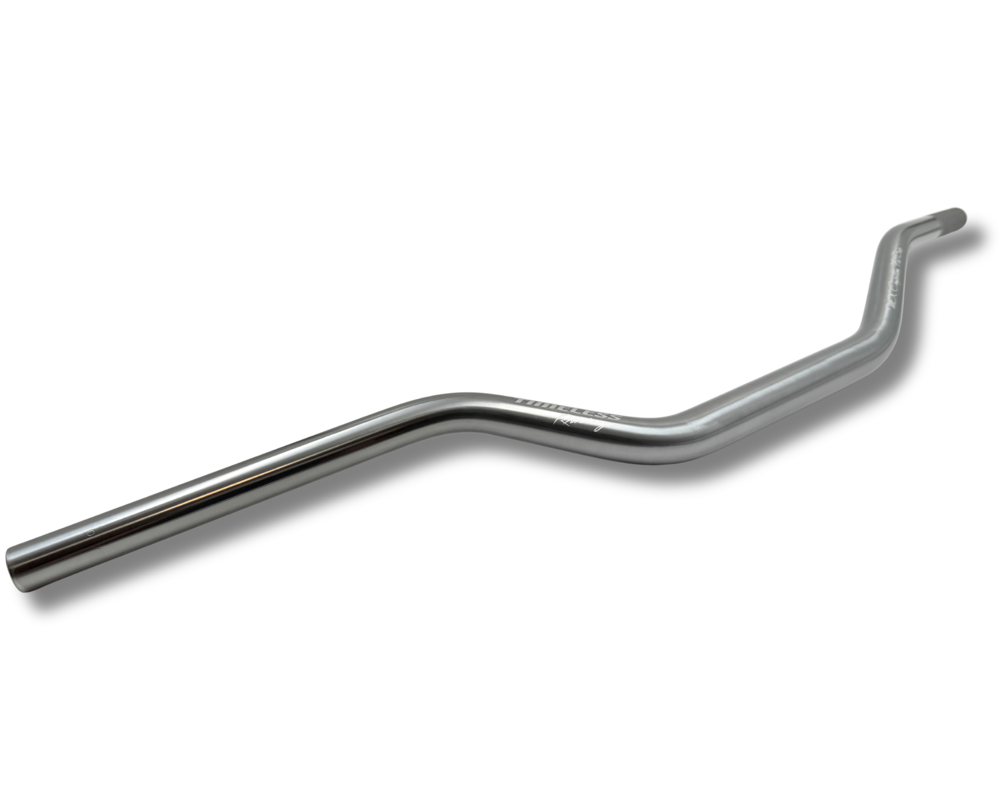 Timeless Fatbar tankosetti - Kuva 17