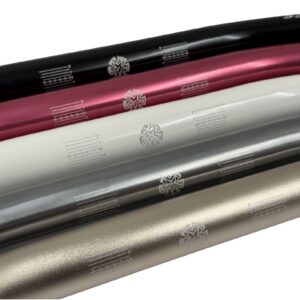 Timeless Fatbar tankosetti - Kuva 7