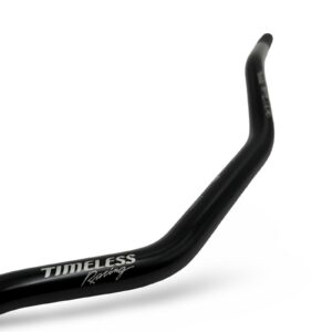 Timeless Fatbar tankosetti - Kuva 9