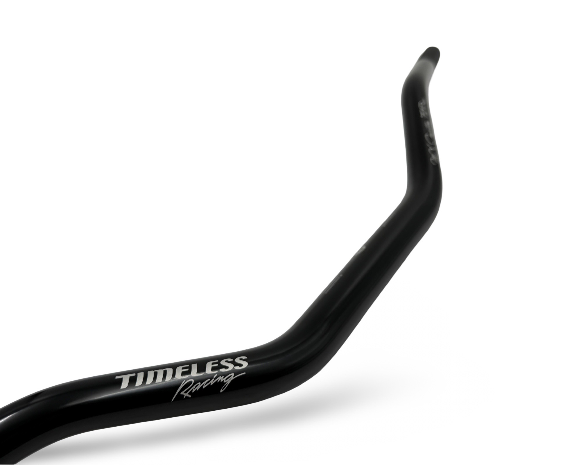 Timeless Fatbar tankosetti - Kuva 9