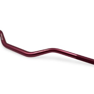 Timeless Fatbar tankosetti - Kuva 10
