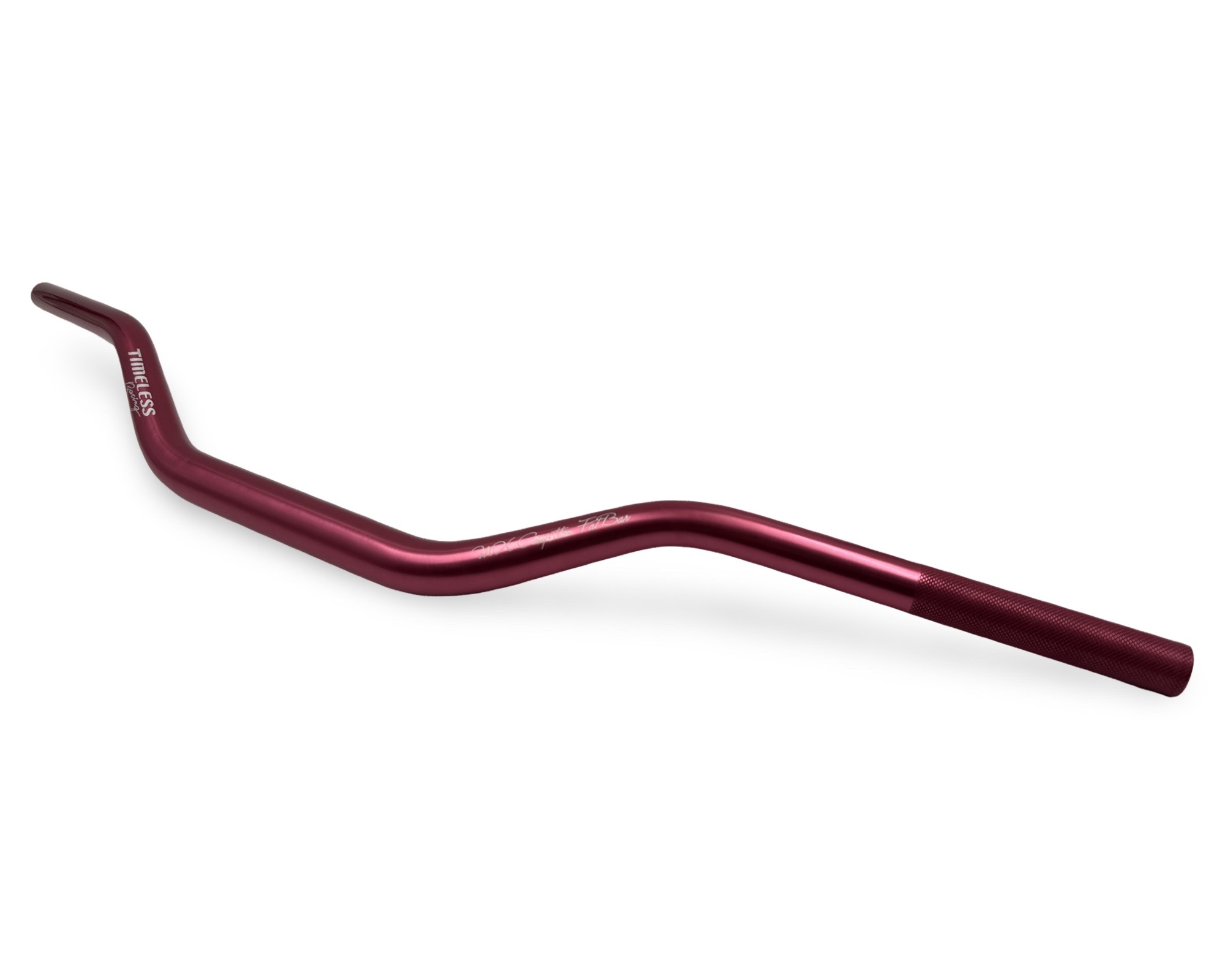 Timeless Fatbar tankosetti - Kuva 10