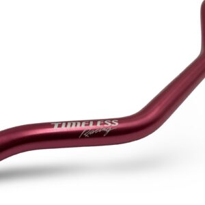 Timeless Fatbar tankosetti - Kuva 11