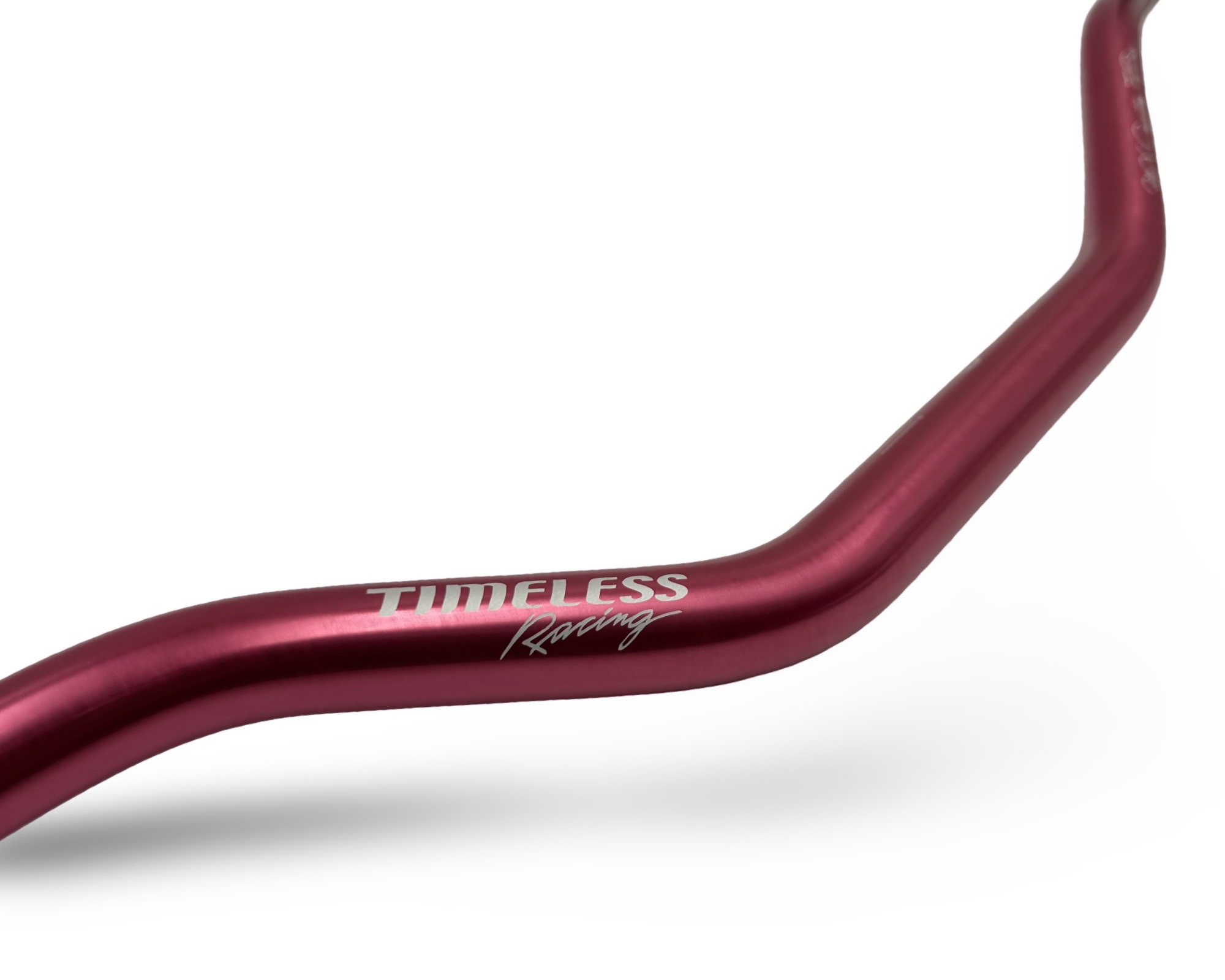 Timeless Fatbar tankosetti - Kuva 11