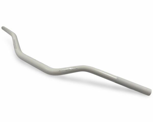 Timeless Fatbar tankosetti
