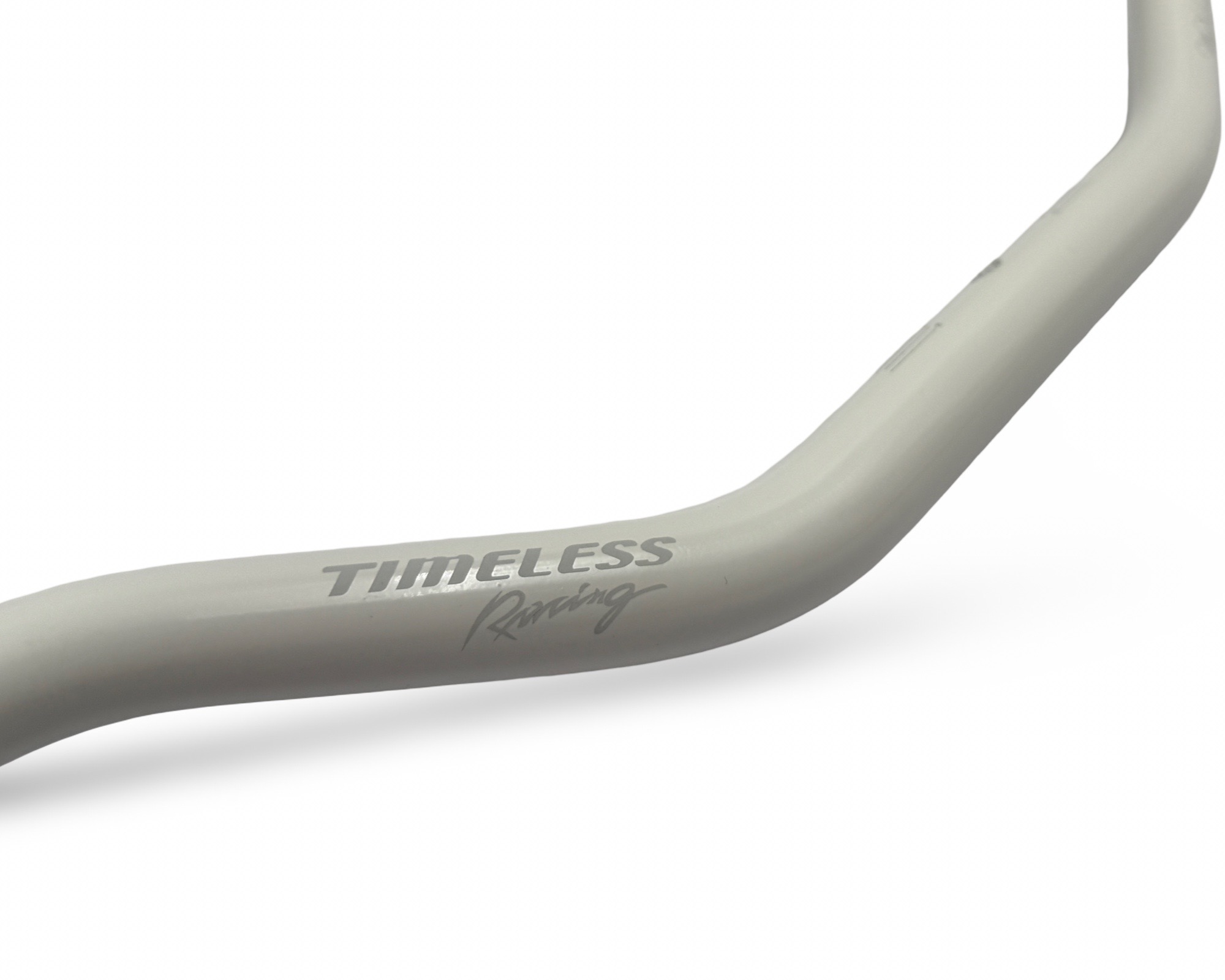 Timeless Fatbar tankosetti - Kuva 13