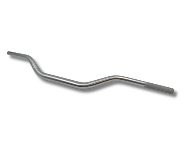 Timeless Fatbar tankosetti