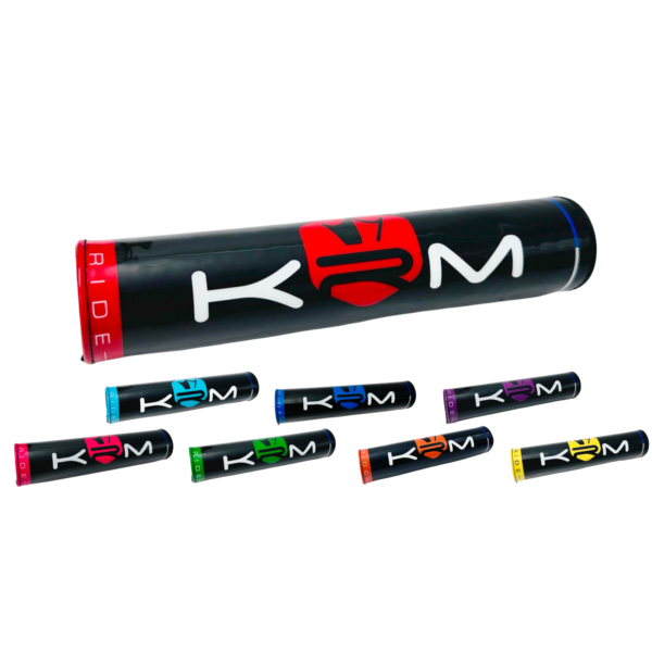 KRM tangonpehmuste 24cm (useita eri värejä)