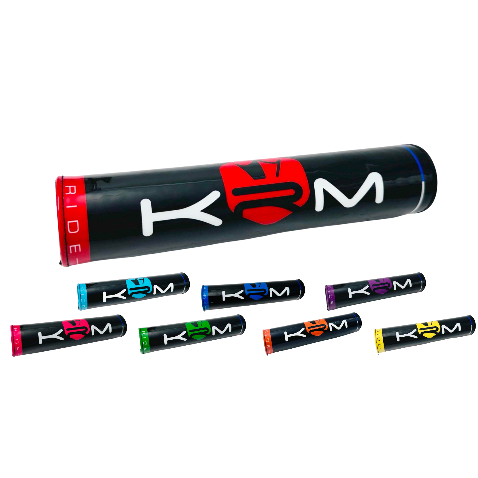 KRM tangonpehmuste 24cm (useita eri värejä) - Kuva 1