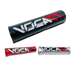 Voca tangonpehmuste 18cm, useita eri värejä