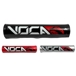 Voca Racing tangonpehmuste 25cm (useita eri värejä)