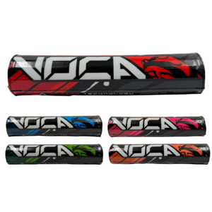 Voca NEWBE tangonpehmuste 25cm (useita eri värejä)