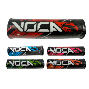 Voca NEWBE tangonpehmuste 18cm (useita eri värejä)