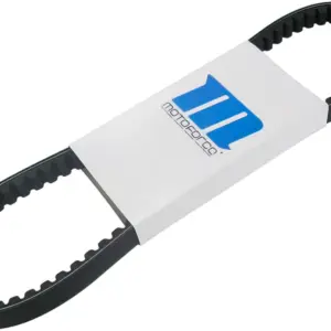 Motoforce variaattorinhihna 788x17mm, CPI/Keeway/Generic