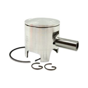 Airsal Sport mäntäsarja 70cc, Aprilia/Piaggio/Gilera skootterit (vesi)