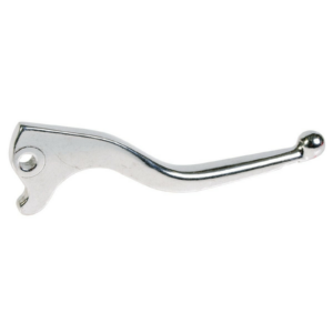 Jarrukahva, Derbi Senda DRD X-Treme, Gilera RCR/SMT 10->, Aprilia SX/RX 18-> - Kuva 5