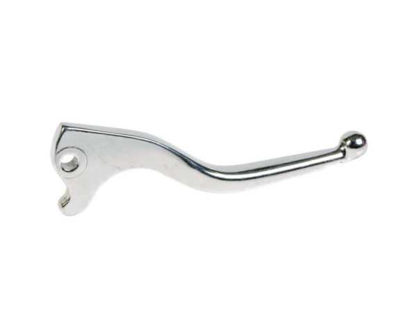 Jarrukahva, Derbi Senda DRD X-Treme, Gilera RCR/SMT 10->, Aprilia SX/RX 18->