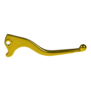 Jarrukahva, Derbi Senda DRD X-Treme, Gilera RCR/SMT 10->, Aprilia SX/RX 18-> - Kuva 6