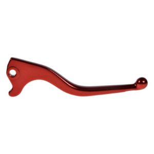Jarrukahva, Derbi Senda DRD X-Treme, Gilera RCR/SMT 10->, Aprilia SX/RX 18-> - Kuva 2