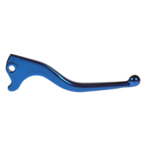 Jarrukahva, Derbi Senda DRD X-Treme, Gilera RCR/SMT 10->, Aprilia SX/RX 18-> - Kuva 4