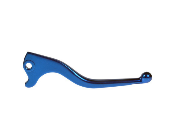 Jarrukahva, Derbi Senda DRD X-Treme, Gilera RCR/SMT 10->, Aprilia SX/RX 18->