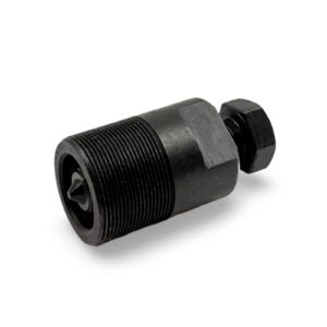 Vauhtipyörän ulosvedin M27x1mm, Yamaha skootterit