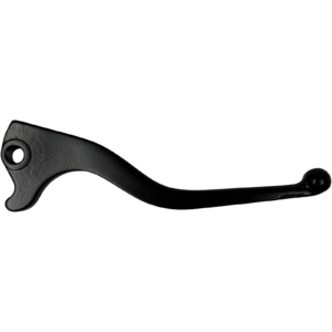 Jarrukahva, Derbi Senda DRD X-Treme, Gilera RCR/SMT 10->, Aprilia SX/RX 18-> - Kuva 3