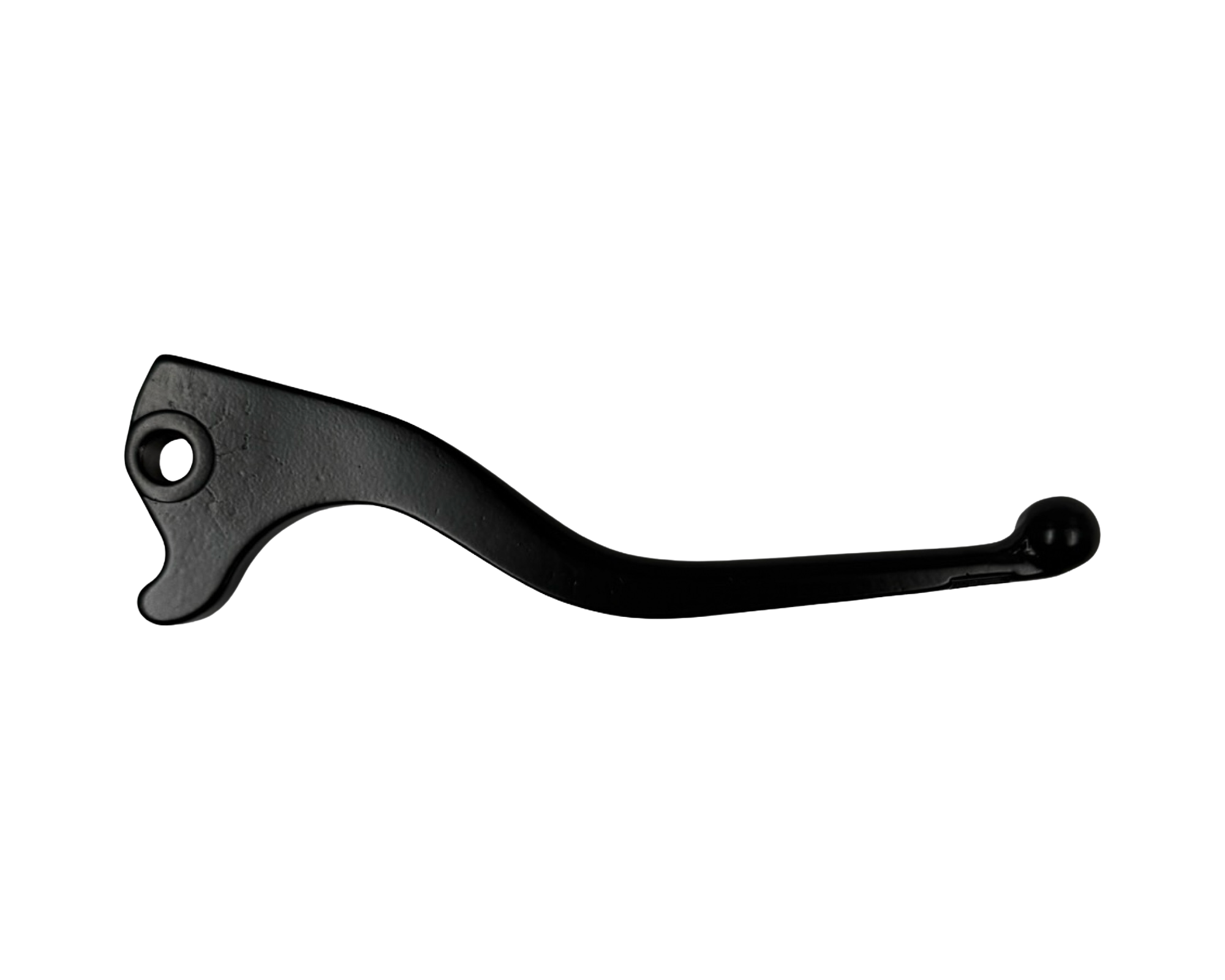 Jarrukahva, Derbi Senda DRD X-Treme, Gilera RCR/SMT 10->, Aprilia SX/RX 18-> - Kuva 3