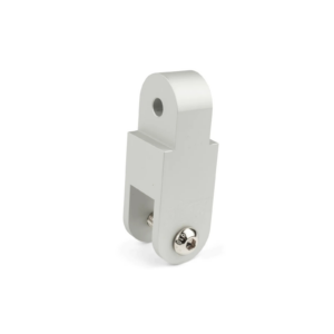 Korotuspala XL 60mm, Minarelli/CPI/Peugeot skootterit (useita eri värejä) - Kuva 13