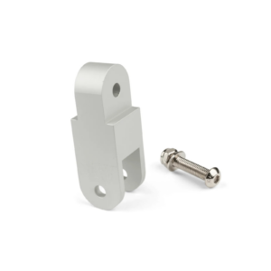 Korotuspala XL 60mm, Minarelli/CPI/Peugeot skootterit (useita eri värejä) - Kuva 12