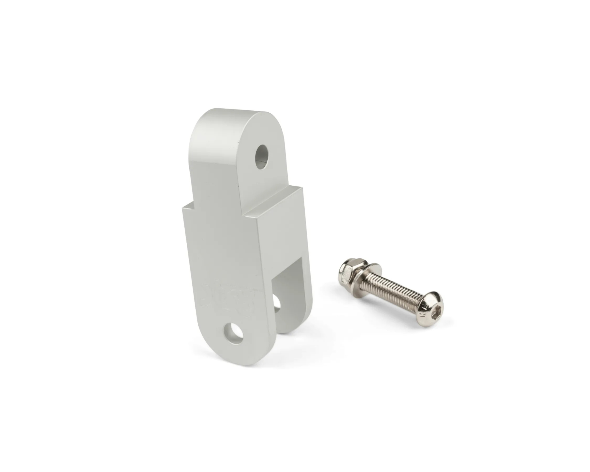 Korotuspala XL 60mm, Minarelli/CPI/Peugeot skootterit (useita eri värejä) - Kuva 12