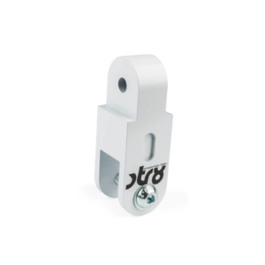 Korotuspala XL 60mm, Minarelli/CPI/Peugeot skootterit (useita eri värejä) - Kuva 11