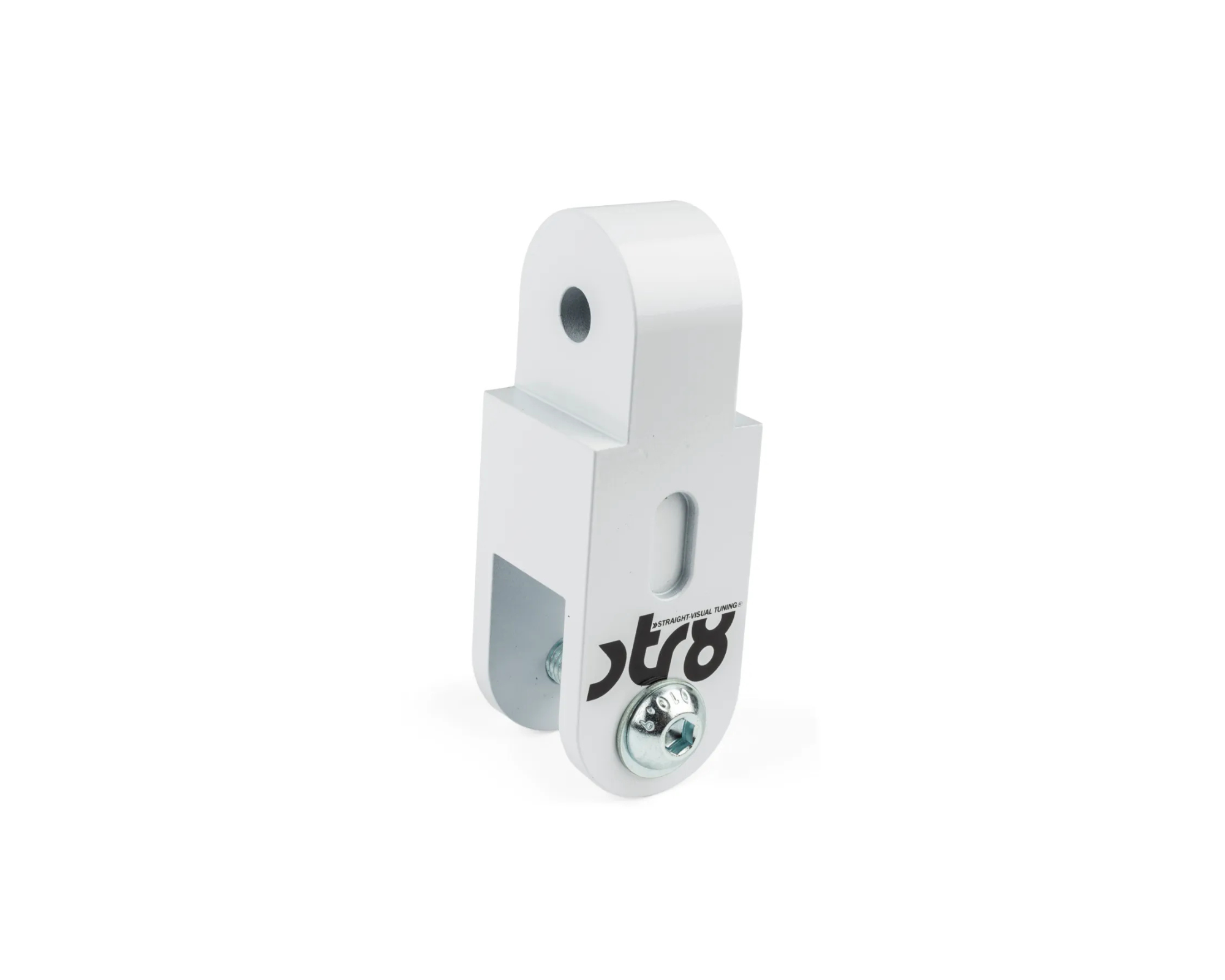 Korotuspala XL 60mm, Minarelli/CPI/Peugeot skootterit (useita eri värejä) - Kuva 11
