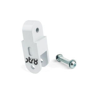 Korotuspala XL 60mm, Minarelli/CPI/Peugeot skootterit (useita eri värejä) - Kuva 10