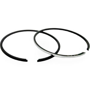 Männänrenkaat (alkuperäiset) Ø40,3x1.2mm 50cc, Minarelli AM6