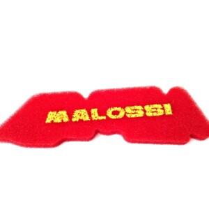 Malossi ilmansuodatin, Derbi Atlantis/Gilera/Piaggio skootterit
