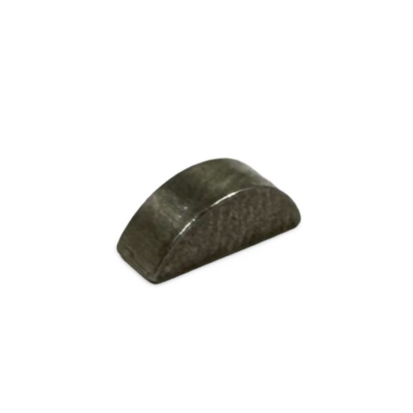 Magneeton kiila 2.5x3.7x9mm, Derbi Senda