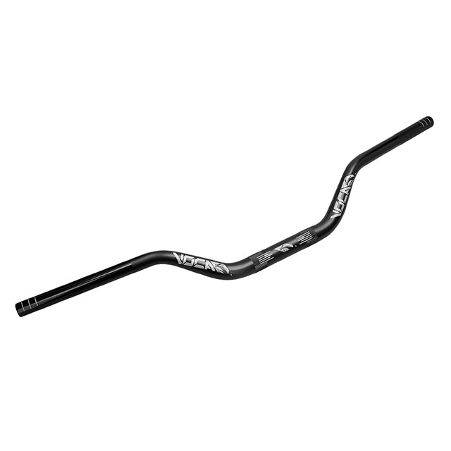 Voca Racing fatbar tanko 28mm (useita eri värejä) - Kuva 2