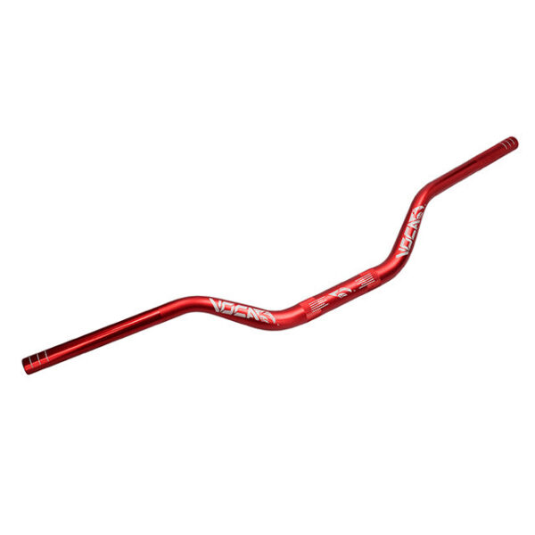 Voca Racing fatbar tanko 28mm (useita eri värejä)