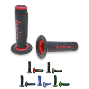 Domino MX A020 kahvakumit (useita eri värejä)
