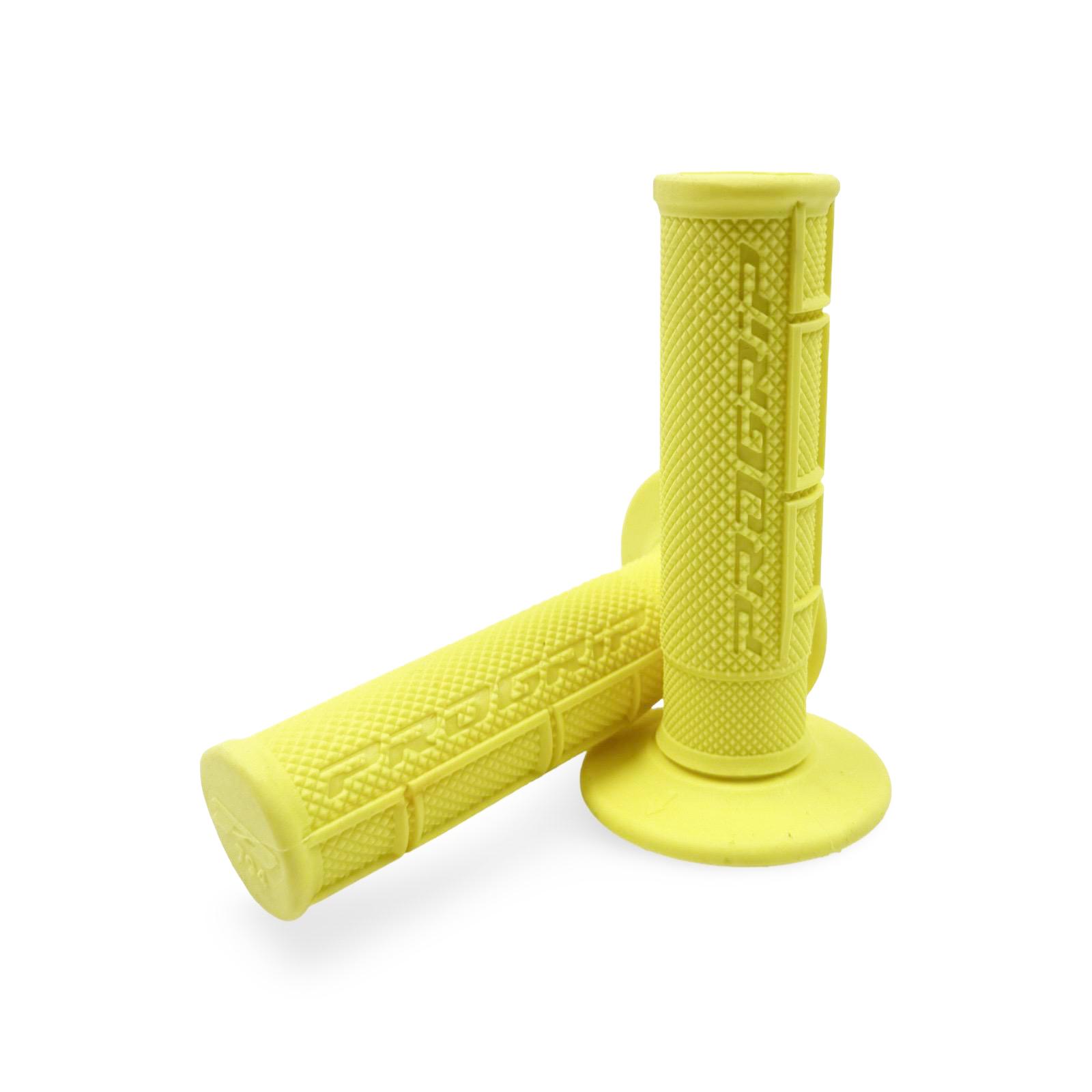 Progrip kahvakumit 794 (useita eri värejä) - Kuva 7
